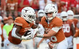 ut_vs_ohio_state-5217_r_brown