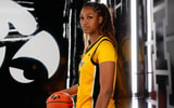 Khalia Hartwell