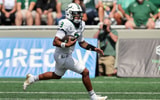 NCAA Football: South Florida at Army