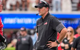 NCAA Football: Western Kentucky at Georgia