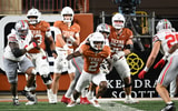 ut_vs_ohio_state-5308_smothers