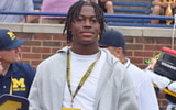 Mekhi McNair