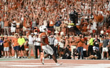 ut_vs_ohio_state-2682_smothers