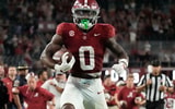 stock-report-alabama-football-news-im-buying-selling-ahead-of-florida-state
