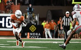 ut_vs_ohio_state-5283_r_brown