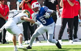 SMU v UC Davis 9-12-26 059