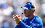 kentucky-coach-will-stein