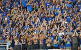 NCAA Football: Nebraska at UCLA
