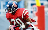 2018-06-19T110545Z_2099538379_MT1USATODAY10899931_RTRMADP_3_NCAA-FOOTBALL-USA-TODAY-SPORTS-ARCHIVE.JPG