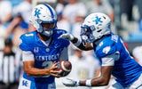 kentucky-third-downs