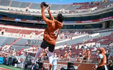 ut_vs_tx_state-1830_bishop
