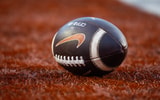 NCAA Football: CFP National Playoff First Round-Clemson at Texas