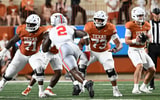 ut_vs_ohio_state-5280_siani_baker