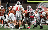 ut_vs_ohio_state-5302_defense