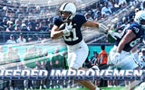 Carson Hansen Penn State Football On3