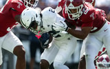 penn-state-notebook-campbell-playing-time-zay-robinson-buffalo