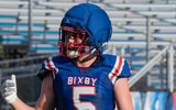 CONNOR ARANT 3