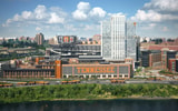 tennessee-new-entertainment-district-kentucky-plans-kroger-field-j-batt