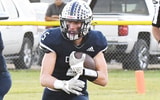 ON3 - Luke Shoemaker, Central Valley 5