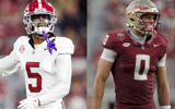 alabama-crimson-tide-football-vs-florida-state-seminoles-key-matchups-to-watch-on-saturday
