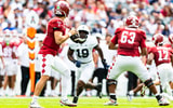 without-max-granville-penn-state-believes-pass-rush-can-keep-growing