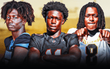 3 recruits 2