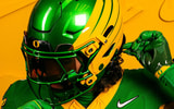 Zach Grisham