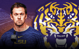 weis lsu