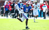 no-16-smu-vs-no-23-louisville-game-preview