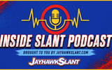Podcast logo royal 1200