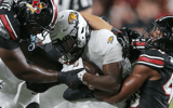 South Carolina - tomiwa durojaiye anthony addison - hookly