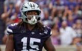 Kamari Burns 2026
