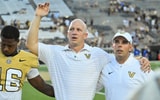 NCAA Football: Delaware at Vanderbilt