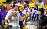 2026-09-06T040929Z_822565124_MT1USATODAY29754892_RTRMADP_3_NCAA-FOOTBALL-CLEMSON-AT-LOUISIANA-STATE (1)