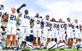 bwi-staff-chat-breaking-down-penn-state-buffalo-more
