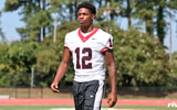 Giovanni Tuggle 8 copy 1