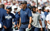 penn-state-playing-time-earned-matt-campbell