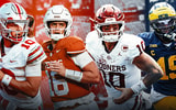 College Football TV Ratings: Tracking the Top 10 most-watched teams of the 2026 season