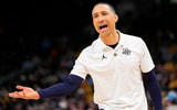 NCAA Basketball: Providence at Marquette
