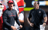 how-to-watch-listen-to-alabama-crimson-tide-football-vs-florida-state-seminoles