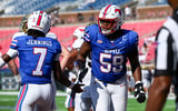 on-the-pony-express-game-picks-smu-vs-louisville