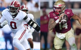 four-predictions-for-alabama-crimson-tide-football-vs-florida-state-seminoles