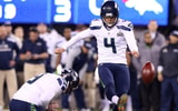 Steven Hauschka