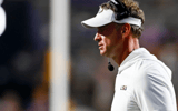 Lane Kiffin