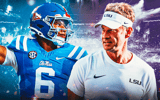 Kiffin Chambliss AFI
