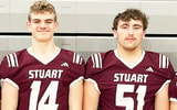 ON3 - Stuart 4 - INSIDE