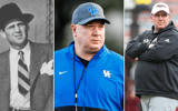 Kentucky - 3 images - hookly (1)