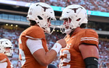 ut_vs_ohio_state-2510_manning_robertson