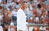 ut_vs_ohio_state-5124_sark