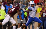 Copy of Copy of four-star-julian-phillips-discusses-recruitment-official-visits (34)